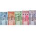 (106) ** PNew (PN20-PN24) Namibia - 10,20,50,100,200 Dollars (2025) (5 Notes)